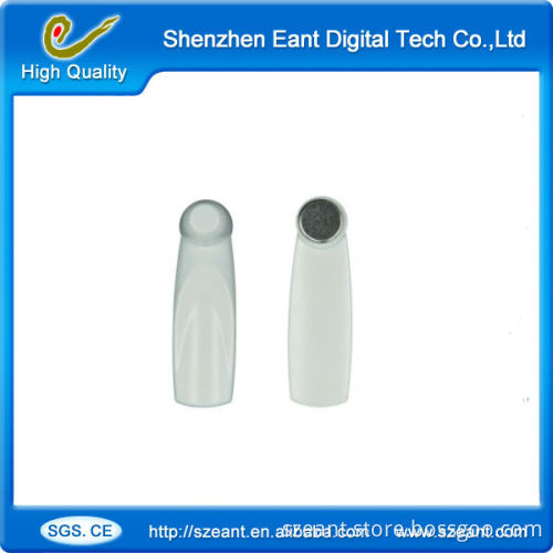 EAS AM 58KHz Mini Hard Flat Pencil Tag(AM-15)